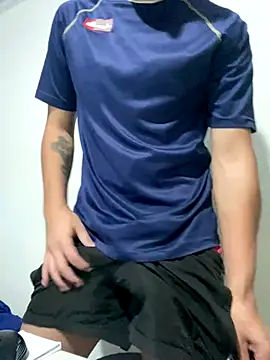 Tavinho067 online show from 12/14/25, 11:32