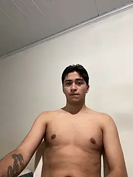 Tavinho067 online show from 05/28/26, 11:54