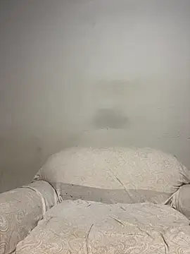 Tavinho067 online show from 04/05/26, 07:53