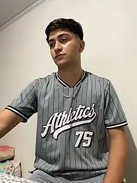 Tavinho067 online show from 11/09/25, 10:36