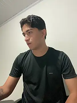Tavinho067 online show from 05/09/26, 07:28