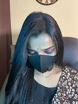 its ur flora online show from 02/14/26, 08:53