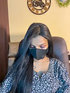 its ur flora online show from 02/17/26, 09:23