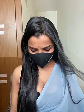 its ur flora online show from 03/30/26, 07:59