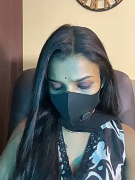 its ur flora online show from 02/15/26, 09:03