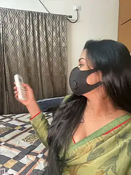 its ur flora online show from 03/27/26, 10:00