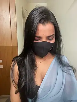 its ur flora online show from 04/06/26, 11:06