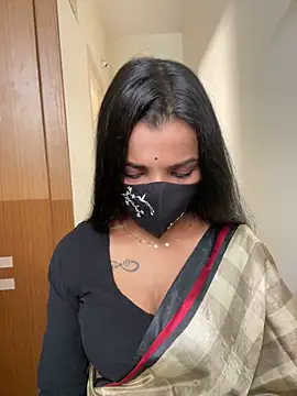 its ur flora online show from 04/10/26, 09:38