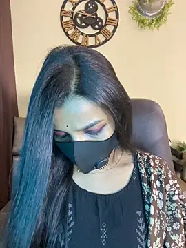 its ur flora online show from 03/08/26, 10:02