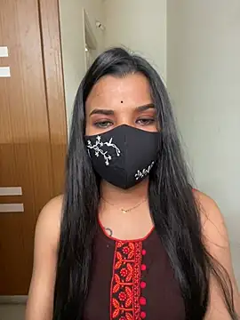 its ur flora online show from 04/14/26, 08:47