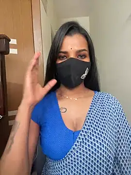 its ur flora online show from 04/09/26, 07:20