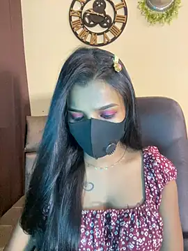 its ur flora online show from 02/21/26, 09:17