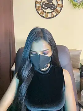 its ur flora online show from 03/18/26, 10:54