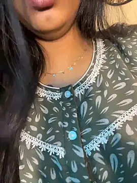 its ur flora online show from 02/22/26, 07:37