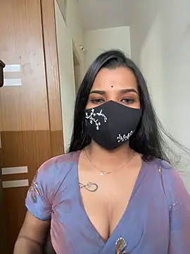 its ur flora online show from 04/16/26, 11:44