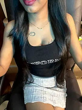 its ur flora online show from 01/09/26, 10:00