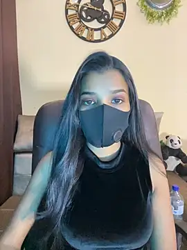 its ur flora online show from 03/15/26, 01:12