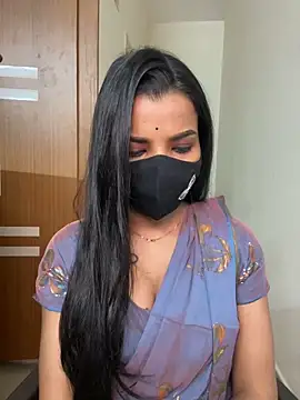 its ur flora online show from 03/29/26, 07:59