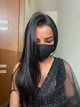 its ur flora online show from 04/01/26, 12:02