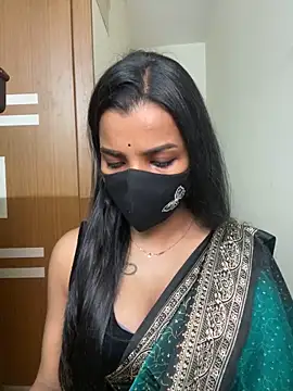 its ur flora online show from 04/01/26, 11:56