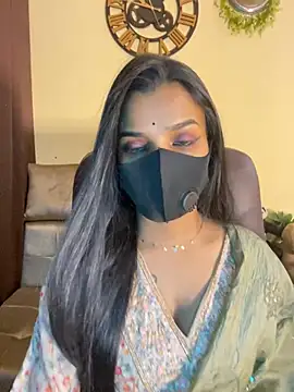 its ur flora online show from 02/19/26, 08:50