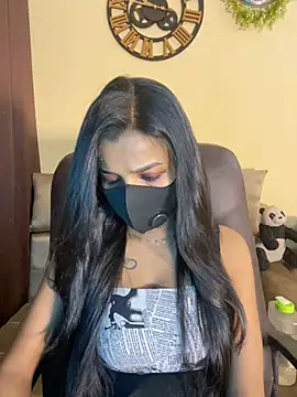 its ur flora online show from 02/25/26, 09:14