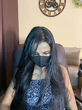 its ur flora online show from 03/07/26, 10:48