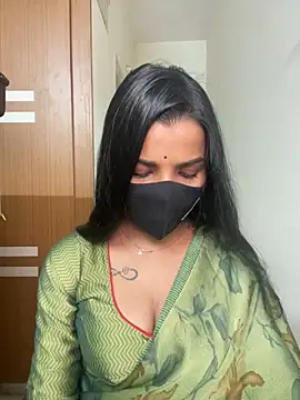 its ur flora online show from 04/08/26, 02:51