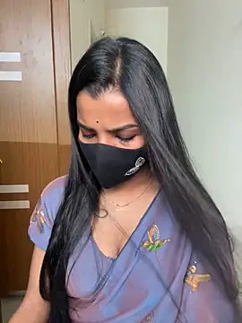 its ur flora online show from 04/03/26, 08:48