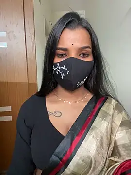 its ur flora online show from 04/10/26, 09:44