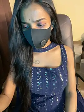 its ur flora online show from 01/13/26, 05:28