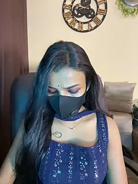 its ur flora online show from 03/17/26, 12:02