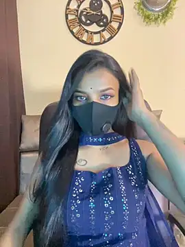 its ur flora online show from 03/11/26, 12:04