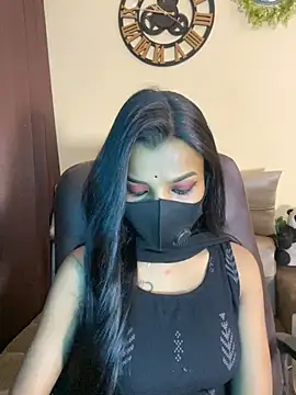 its ur flora online show from 03/16/26, 01:46