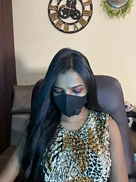 its ur flora online show from 03/03/26, 09:55