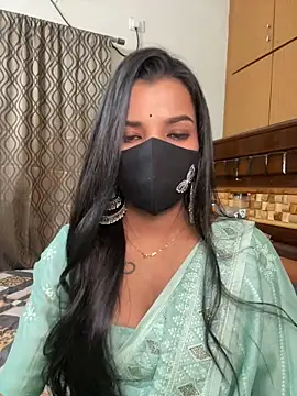 its ur flora online show from 03/28/26, 07:37