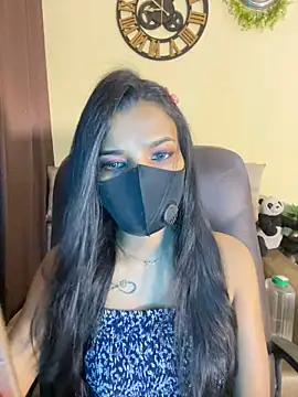 its ur flora online show from 02/16/26, 08:51