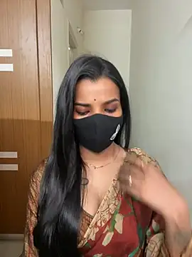 its ur flora online show from 04/02/26, 08:04