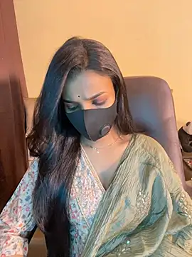 its ur flora online show from 02/04/26, 07:53