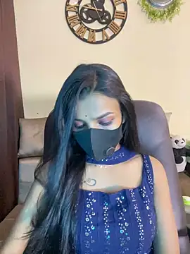 its ur flora online show from 02/18/26, 09:00