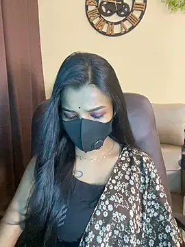 its ur flora online show from 02/23/26, 09:59