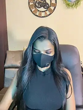 its ur flora online show from 03/14/26, 12:38