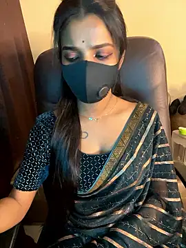 its ur flora online show from 01/14/26, 06:11