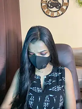 its ur flora online show from 03/21/26, 01:07