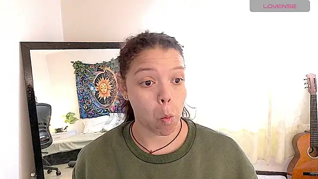 Snapshot of Amanda_sweet chatting on 07/01/26, 01:55 Amanda sweet online show from 07/01/26, 01:55