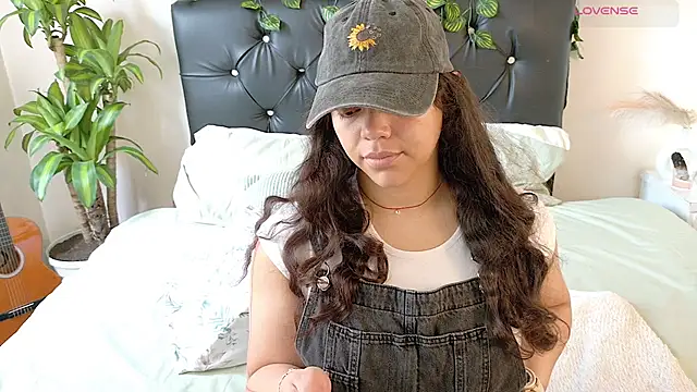 Amanda sweet online show from 03/06/26, 01:06