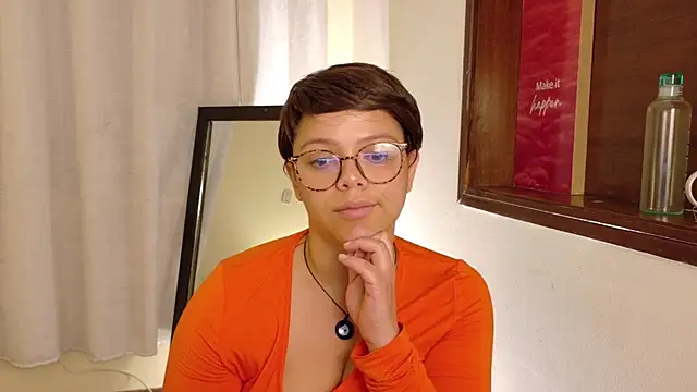 Amanda sweet online show from 03/20/25, 06:09