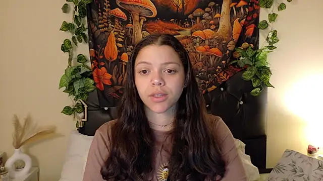 Amanda sweet online show from 10/04/25, 01:07
