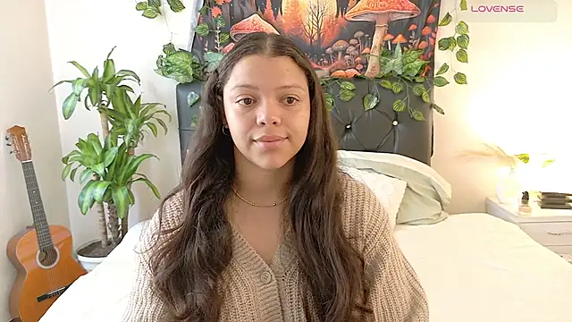 Amanda sweet online show from 03/28/26, 01:56