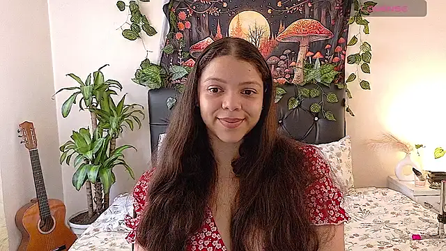 Amanda sweet online show from 04/04/26, 02:34